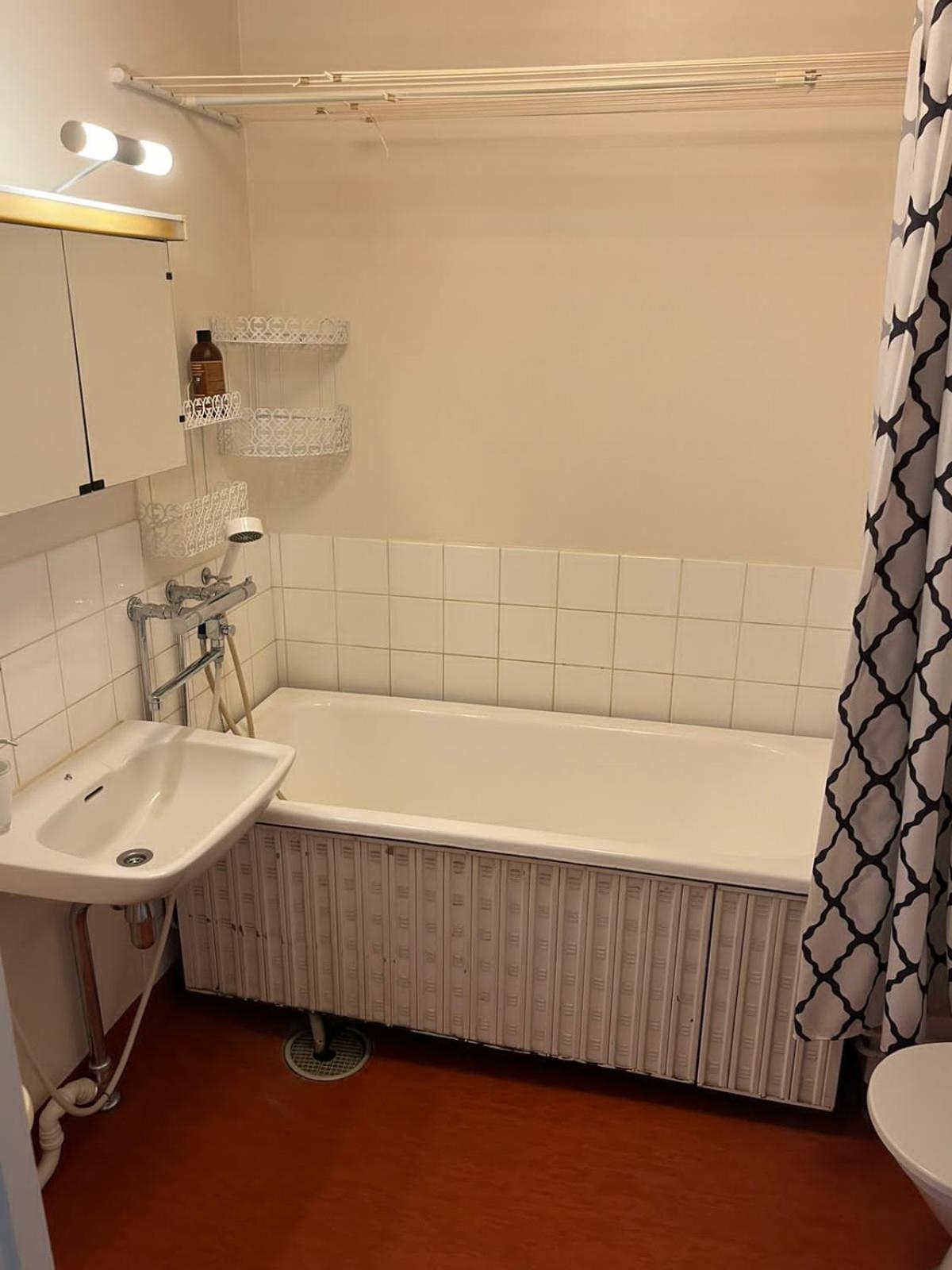 Апартаменты В Иматре Imatra Ngoại thất bức ảnh
